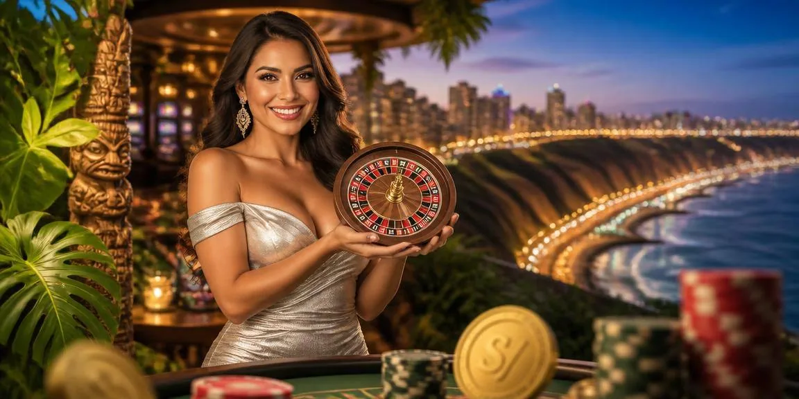 pix11 Apuestas de Fútbol Superliga Andina